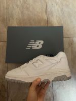 New Balance 550 White/Grey - 42, 43, 45- Neu&OVB Hessen - Offenbach Vorschau