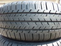 215 65 R 16 C 106/104T Michelin Agilis 51 4-Sommerreifen 2821 8mm Baden-Württemberg - Backnang Vorschau