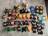 Super Heroes Kinder Joy Funko Pop Figuren Kreis Ostholstein - Schönwalde Vorschau