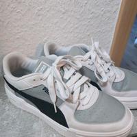 puma sneaker 46 Nordrhein-Westfalen - Wetter (Ruhr) Vorschau