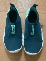 Badeschuhe (neu) Gr.34 Baden-Württemberg - Esslingen Vorschau