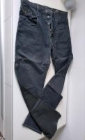 Hose Jeans Herren G Star neu Weite 34 Länge 34 Thüringen - Zeulenroda Vorschau