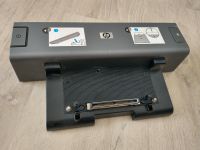 HP Dockingstation Dual Link EN488AA Hannover - Ahlem-Badenstedt-Davenstedt Vorschau