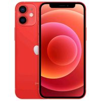 Iphone 12 Mini in Rot gegen größeres iphone Köln - Volkhoven / Weiler Vorschau