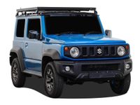 Front Runner Dachträger Suzuki Jimny GJ ab 2018 Slimline II Bayern - Bad Bocklet Vorschau