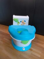 Fisher-Price Töpfchen mit Musik - Töpfchentrainer von Fisherprice Hannover - Döhren-Wülfel Vorschau