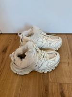 Balenciaga Track Runner Frankfurt am Main - Ostend Vorschau