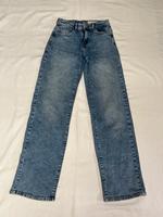 Jeans Noisy May Yolanda Straight Waist 25 Length 32 Bayern - Eschau Vorschau