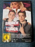 Bruder vor Luder DVD Obervieland - Arsten Vorschau