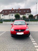 Volkswagen Fox 1.2 Rheinland-Pfalz - Grünstadt Vorschau