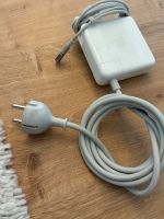 Original Apple MagSafe 85 Watt Power Adapter Netzteil Komplett Nordrhein-Westfalen - Bottrop Vorschau