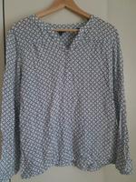 ❤️Street one Bluse Größe 42 Sachsen - Wyhratal Vorschau