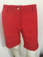 J.Lindeberg Damen Shorts Gr29 /36/38 w.neu! Kr. Altötting - Burghausen Vorschau