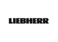 Produktionsleiter (m/w/d) Montage Bayern - Schlachters Vorschau