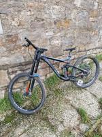 Radon Swoop 200 Downhill bike Nordrhein-Westfalen - Büren Vorschau