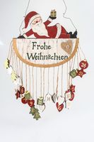 Adventskaldender Geschenke aus Holz von Pajoma Rheinland-Pfalz - Aspisheim Vorschau