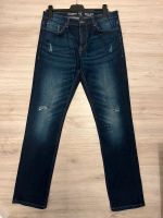 Jeans Denim 50 Kr. München - Unterhaching Vorschau