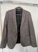 H&M Herren Blazer Frankfurt am Main - Eschersheim Vorschau