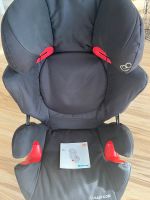 Maxi Cosi Rodi Xp Fix Hessen - Homberg (Efze) Vorschau