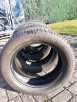 4x Michelin Energy Saver Sommerreifen 195/55 R16 87H Nordrhein-Westfalen - Dülmen Vorschau