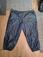 Fallschirmhose reflektierend Rheinland-Pfalz - Fischbach Vorschau