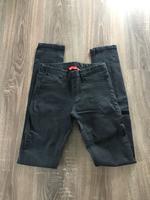 Esprit Skinny Jeans Gr.36 Baden-Württemberg - Süßen Vorschau