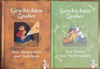 2x Bücher für Erstleser Thüringen - Jena Vorschau