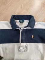 Polo Pulli, Polo Ralph Lauren GR S Baden-Württemberg - Kornwestheim Vorschau