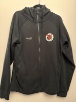 ⭐️Capelli Viktoria Köln Hoodie Neu und ungetragen Größe L Köln - Köln Merheim Vorschau