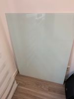 Whiteboard/ Glasboard magnetisch Nürnberg (Mittelfr) - Oststadt Vorschau