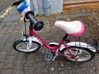 Fahrrad 14 Zoll Rheinland-Pfalz - Berglangenbach Vorschau