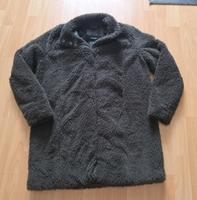 süsse Übergangs-Jacke M/38 Saarbrücken-Mitte - Alt-Saarbrücken Vorschau