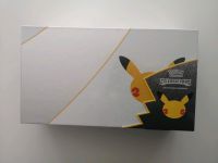 Pokemon Celebrations - Ultra Premium Kollektion Schleswig-Holstein - Henstedt-Ulzburg Vorschau