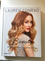 Beauty: Meine Schönheitsgeheimnisse von Lauren Conrad Bayern - Pfarrkirchen Vorschau