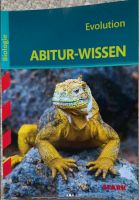 Abitur Wissen Biologie Evolution Eimsbüttel - Hamburg Eimsbüttel (Stadtteil) Vorschau