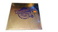 Vinyl LP Schallplatte Duesenberg von Duesenberg Lübeck - St. Lorenz Nord Vorschau