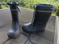 Viking „Jolly Thermogummistiefel“ Hessen - Fulda Vorschau