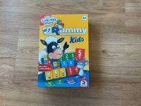 Rummy Kids / neuwertig Niedersachsen - Seevetal Vorschau