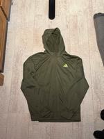 Adidas Trainingsjacke Köln - Nippes Vorschau