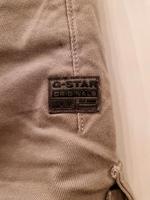 Cargohose von G-STAR Bayern - Bamberg Vorschau
