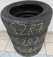 Sommerreifen Satz GY EfficientGrip Performance 2 215/55 R17 gebr. Brandenburg - Premnitz Vorschau