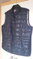 Weste Gerry Weber Nordrhein-Westfalen - Hamm Vorschau