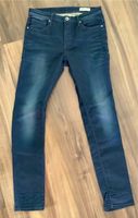 Selected/ Homme  Herrenjeans Größe 30/32 Hessen - Dieburg Vorschau