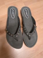 Flip Flops wie neu Bayern - Höchstadt Vorschau