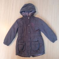 Winterjacke Jacke Anorak Vertbaudet Sachsen - Klipphausen Vorschau