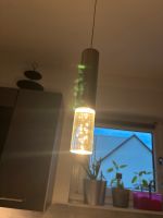 Lampe Innenbereich Sachsen-Anhalt - Dessau-Roßlau Vorschau