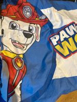 Paw patrol Bettwäsche Obergiesing-Fasangarten - Obergiesing Vorschau