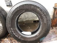 Bridgestone Ecopia H-Drive LKW Bus Reifen 295/80 R 22,5 Kr. München - Kirchheim bei München Vorschau