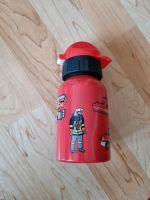 kleine Feuerwehrtrinkflasche Thüringen - Erfurt Vorschau