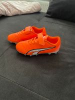 Fußball Schuhe Kinder Puma Dortmund - Wickede Vorschau